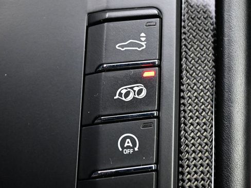 Used 2015 Porsche Cayman GTS image 14