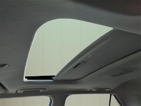 New 2025 Hyundai Venue SEL image 12