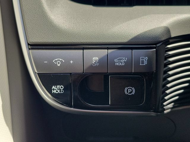 New 2027 Hyundai Ioniq 5 SEL RWD image 19