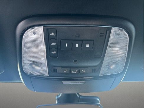 New 2026 Dodge Durango GT AWD/4WD image 19