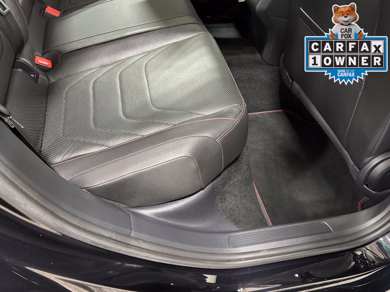 Used 2019 Volkswagen Jetta GLI Autobahn FWD image 49