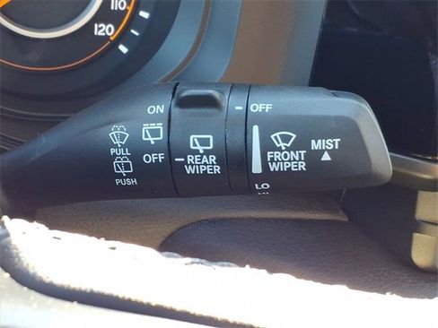 New 2026 Jeep Wrangler Sport S image 24