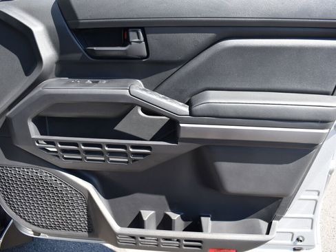 Certified 2024 Toyota Tacoma SR5 image 24