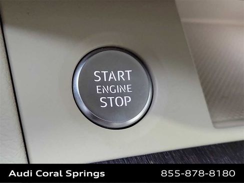 Certified 2023 Audi Q5 2.0T Premium w/ Convenience Package image 27