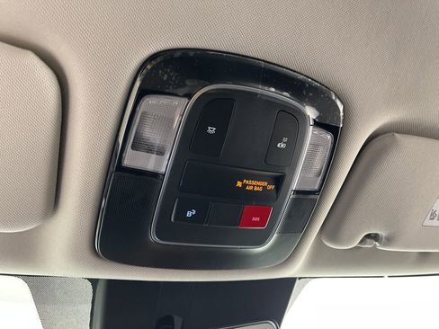 New 2026 Hyundai Sonata SE image 23