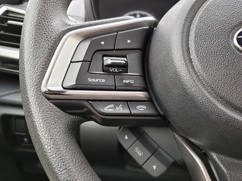 Used 2023 Subaru Forester image 19