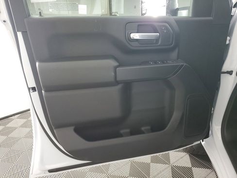 New 2026 Chevrolet Silverado 3500 W/T w/ WT Convenience Package image 29