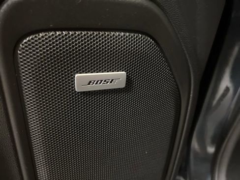 Used 2021 Chevrolet Silverado 1500 RST w/ All Star Edition Plus image 41