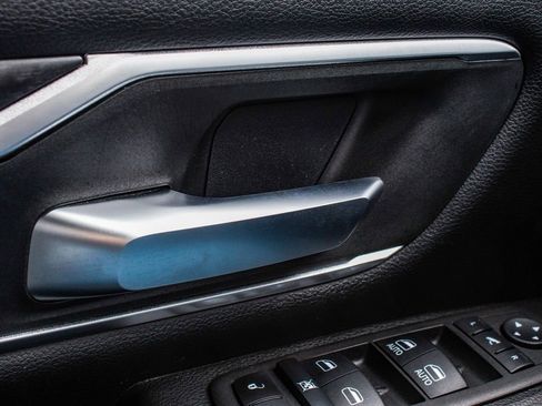 Used 2023 RAM 1500 Big Horn image 9