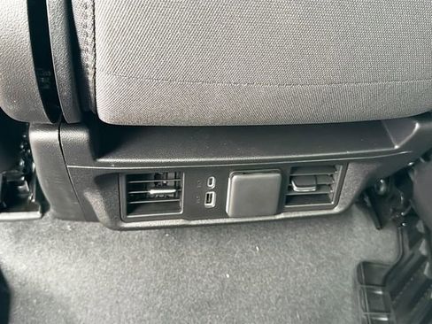 New 2026 Chevrolet Silverado 1500 LT image 25