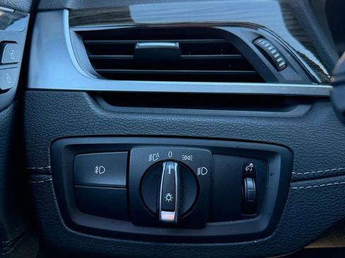 Used 2018 BMW X2 xDrive28i image 20
