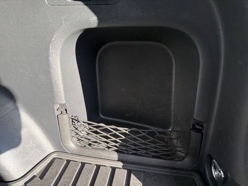 Used 2022 Toyota RAV4 TRD Off-Road w/ TRD Off-Road Weather Package image 21