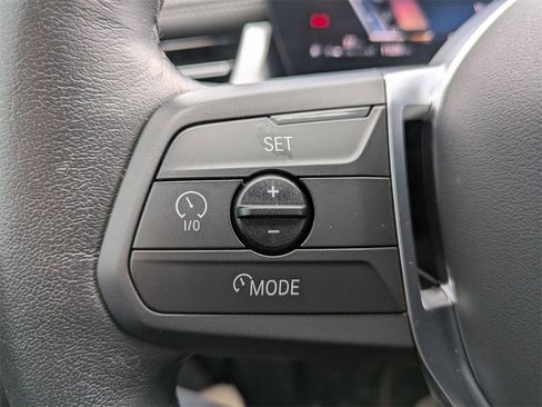 Certified 2024 BMW X1 xDrive28i w/ Convenience Package image 18