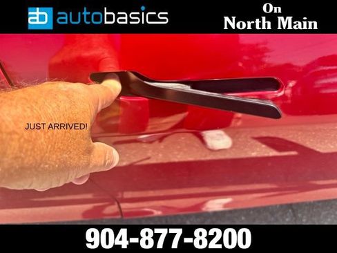 Used 2022 Tesla Model 3 RWD image 11