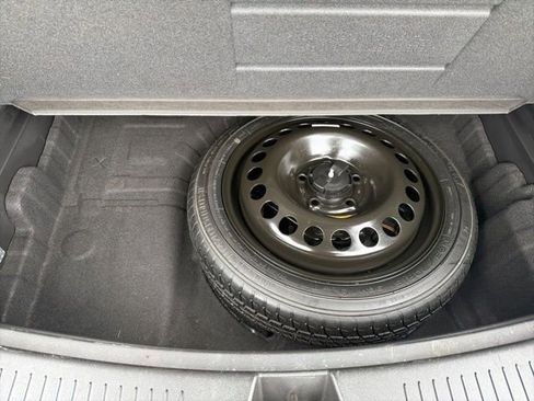 Used 2020 Buick Encore GX Select w/ Sport Touring Package image 14