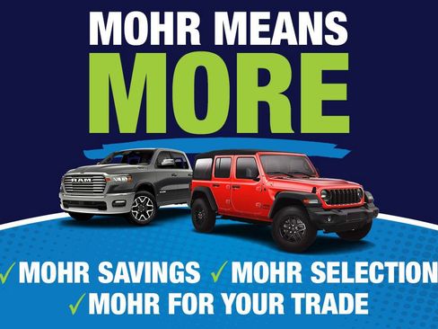 Used 2021 Jeep Compass Trailhawk w/ Trailer Tow Group AWD/4WD image 3