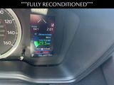 Used 2022 Toyota Corolla Cross LE image 2