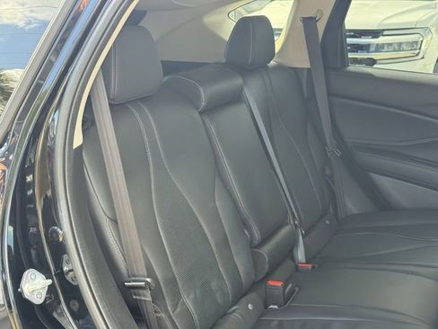 Used 2021 Acura RDX w/ Technology Package image 33