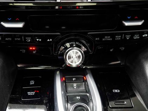 Used 2024 Acura MDX FWD w/ Technology Package image 21