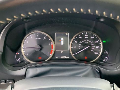 Used 2021 Lexus NX 300 FWD w/ Accessory Package 2 image 26