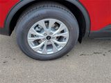New 2025 Ford Escape Active w/ Tech Pack #1 image 5