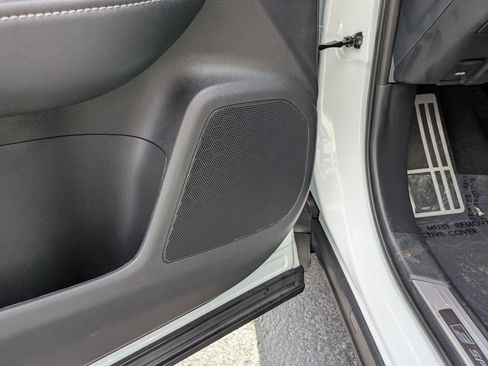 Used 2024 Lexus NX 350 F Sport image 12