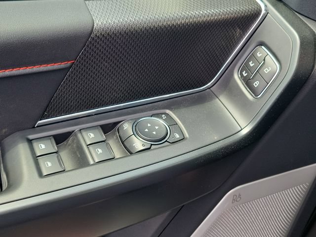 New 2026 Ford F150 Raptor AWD/4WD image 18