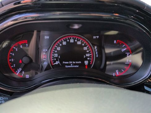 Used 2023 Dodge Durango R/T AWD/4WD image 23