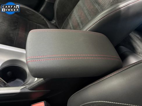 Used 2024 Dodge Hornet GT Plus image 24