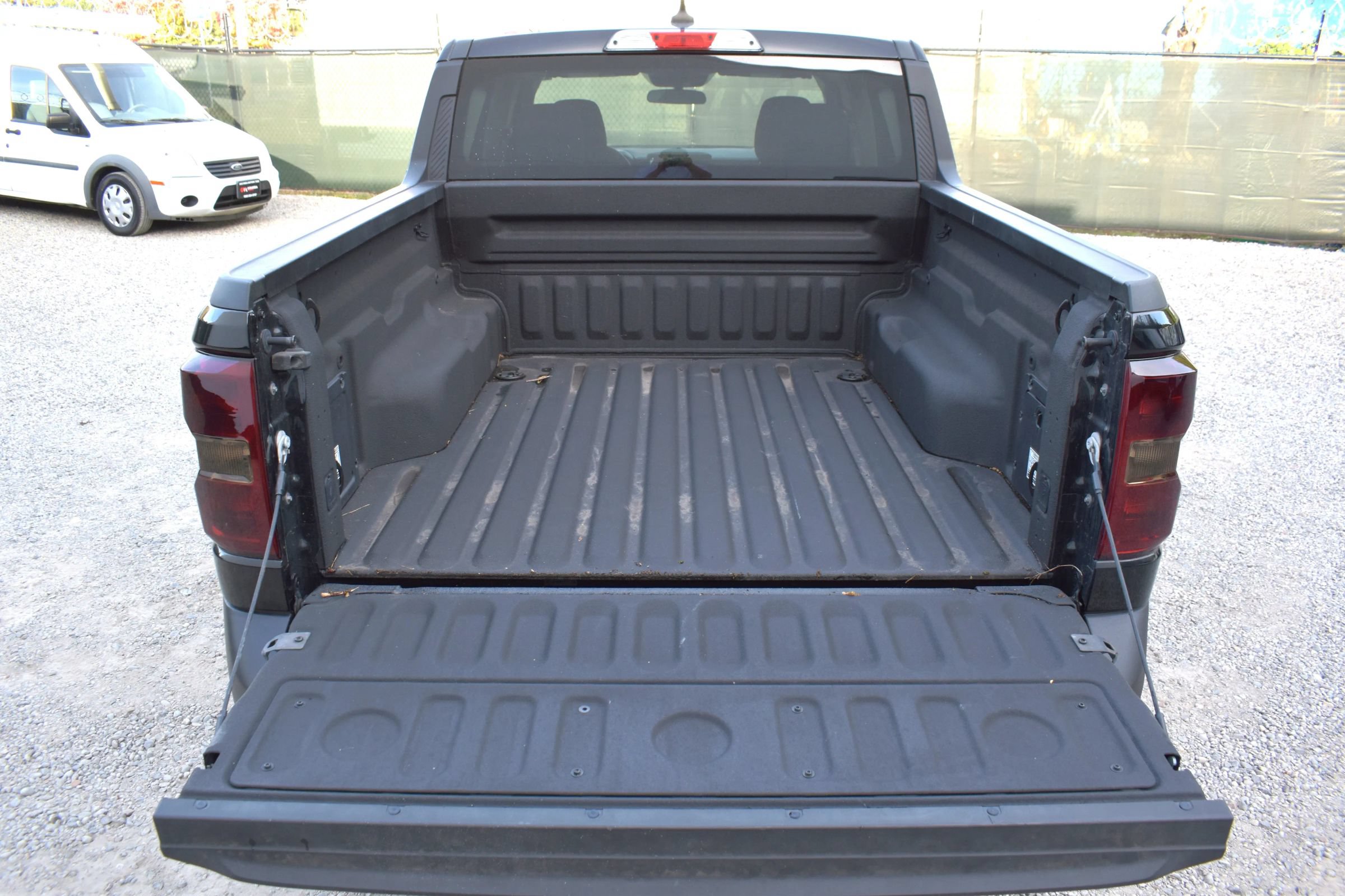 Used 2022 Ford Maverick XLT w/ Equipment Group 300A Standard AWD/4WD image 28