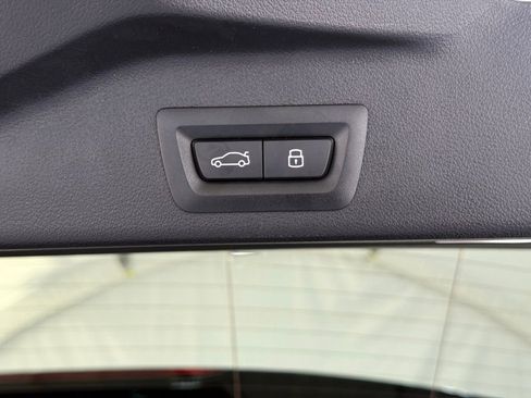 Used 2025 BMW X5 xDrive40i image 5