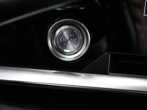 Used 2023 Chevrolet Corvette Stingray Coupe w/ Z51 Performance Package image 26