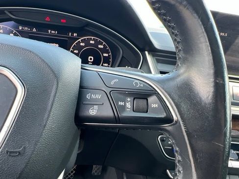 Used 2018 Audi Q5 2.0T Premium Plus w/ Premium Plus Package AWD/4WD image 15