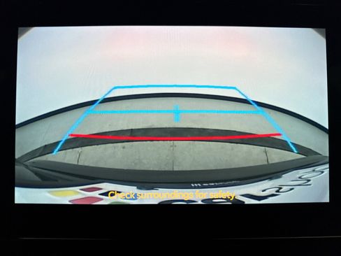 Used 2024 Toyota Corolla LE image 15