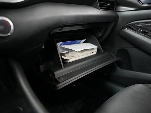 Used 2021 Nissan Altima 2.5 SV FWD image 44