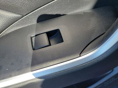 Used 2024 Toyota RAV4 LE image 14