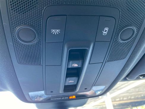 Used 2021 Audi Q3 2.0T Premium w/ Convenience Package image 38