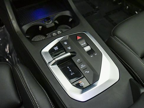 Used 2026 BMW 228i xDrive w/ Technology Package AWD/4WD image 20