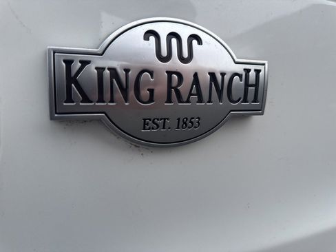 Used 2024 Ford Expedition Max King Ranch image 6