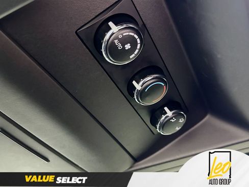 Used 2019 Dodge Grand Caravan GT FWD image 27