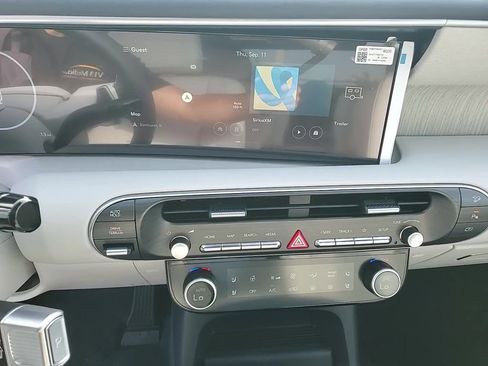 New 2026 Hyundai Palisade Calligraphy image 20