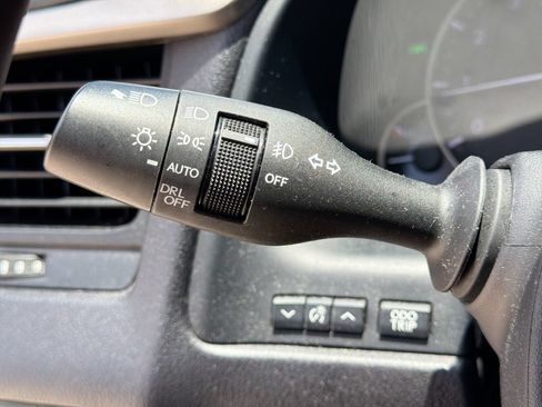 Used 2022 Lexus RX 350 FWD w/ Premium Package image 25