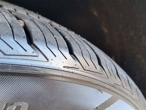 Used 2020 Hyundai Palisade Limited image 20