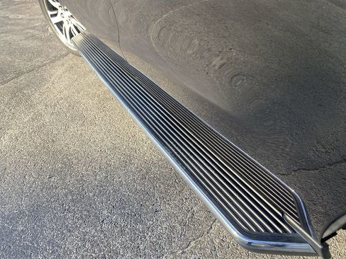 Certified 2023 Ford Expedition Limited image 49