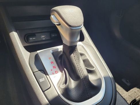 Certified 2023 Kia Forte LXS FWD image 20