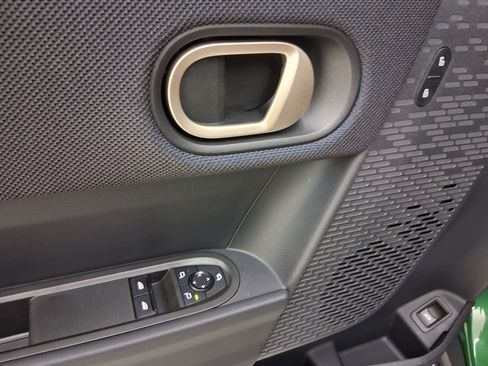 New 2026 MINI Cooper S FWD image 12
