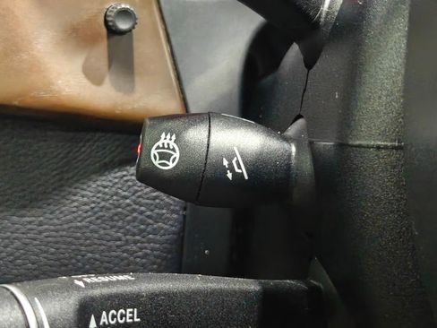 Used 2018 Mercedes-Benz GLS 550 4MATIC image 68