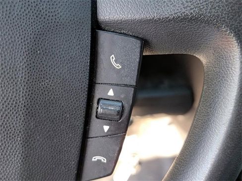 Used 2021 RAM ProMaster 1500 image 14