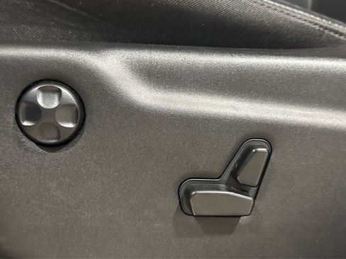 Used 2025 Dodge Durango R/T image 19