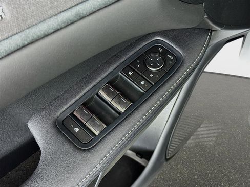 Used 2024 Lexus RX 500h F Sport w/ Convenience Package image 20